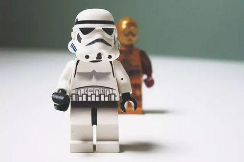 头条广告哪个软件好点,揭秘哪个软件生成效果更佳